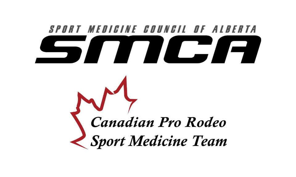 SMCA & CPRSMT Logos