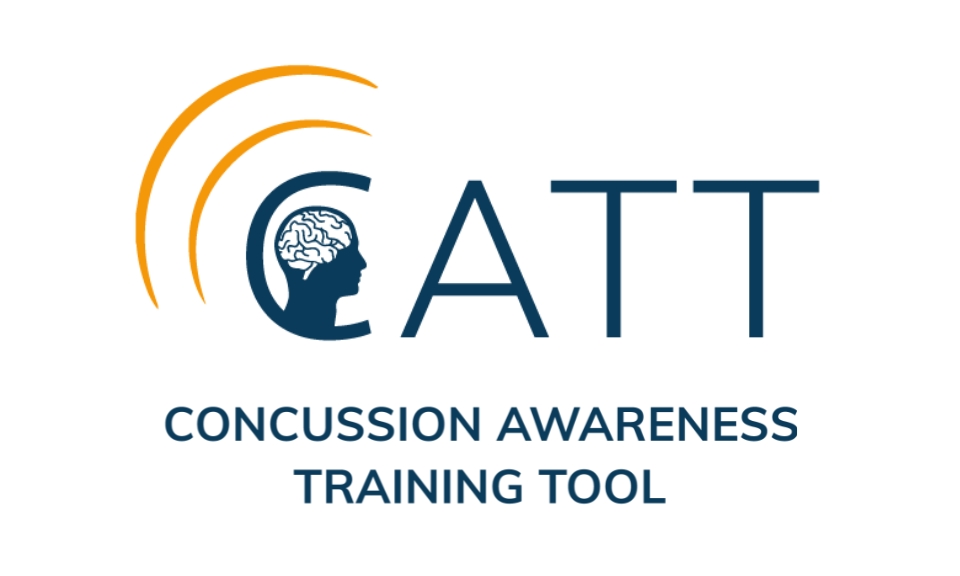 CATT Logo