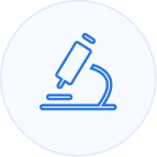 Medical Professionals Icon