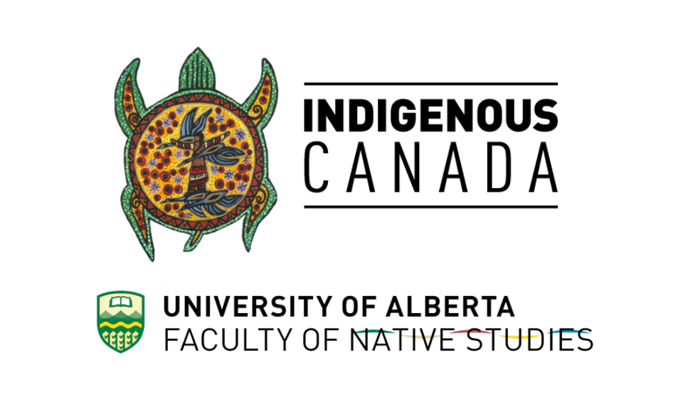 Indigenous Canada Course