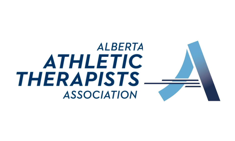 AATA Logo