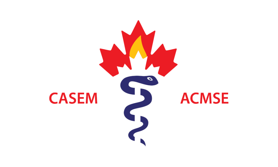 CASEM Logo