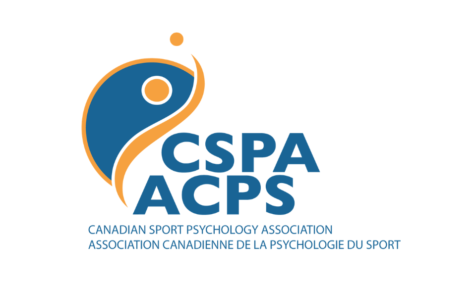 CSPA Logo