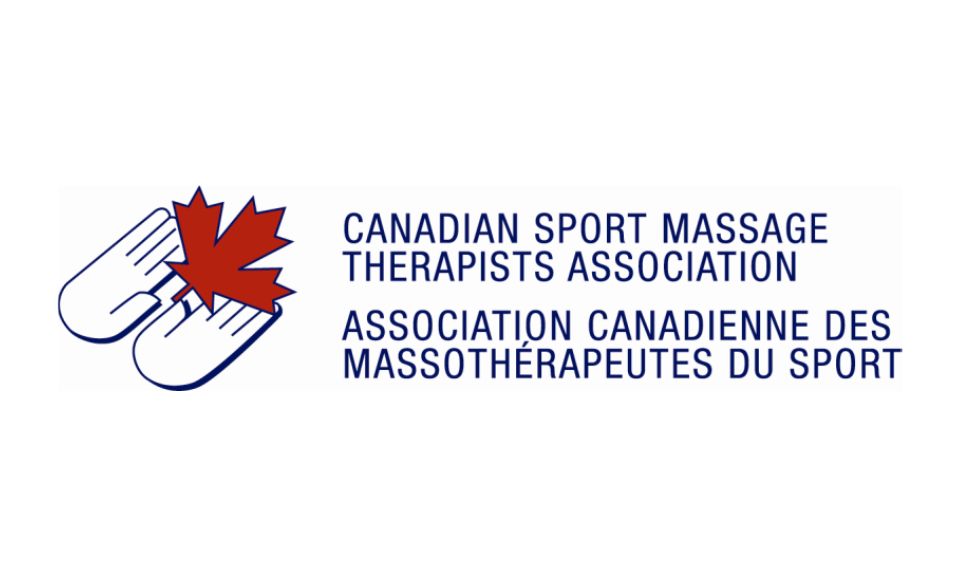 CSMTA Logo