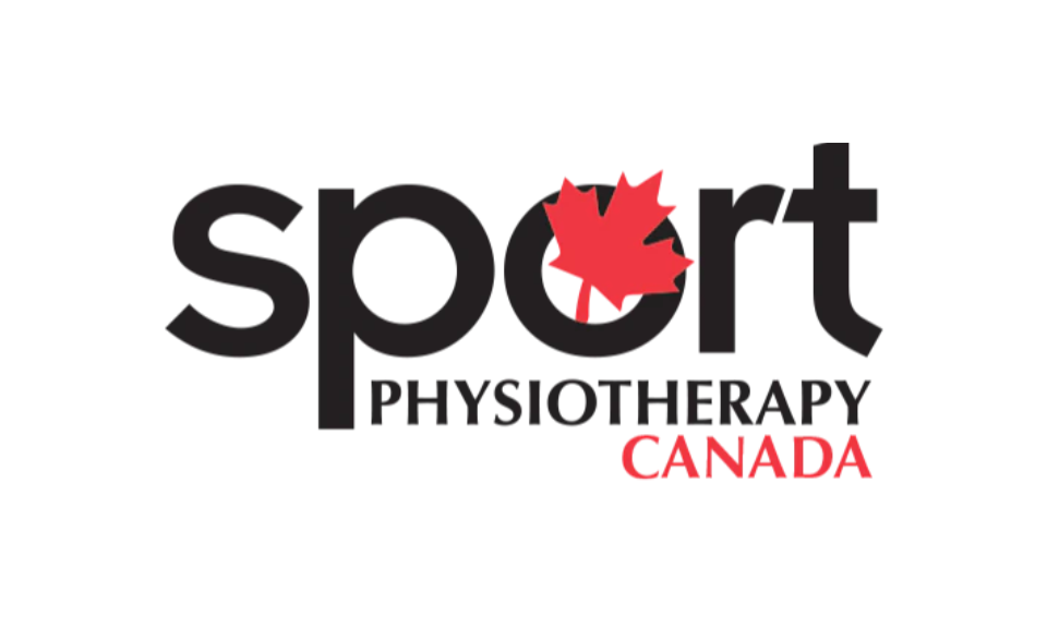 SPC Logo