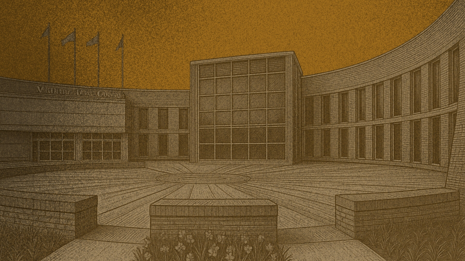 Medicine Hat College