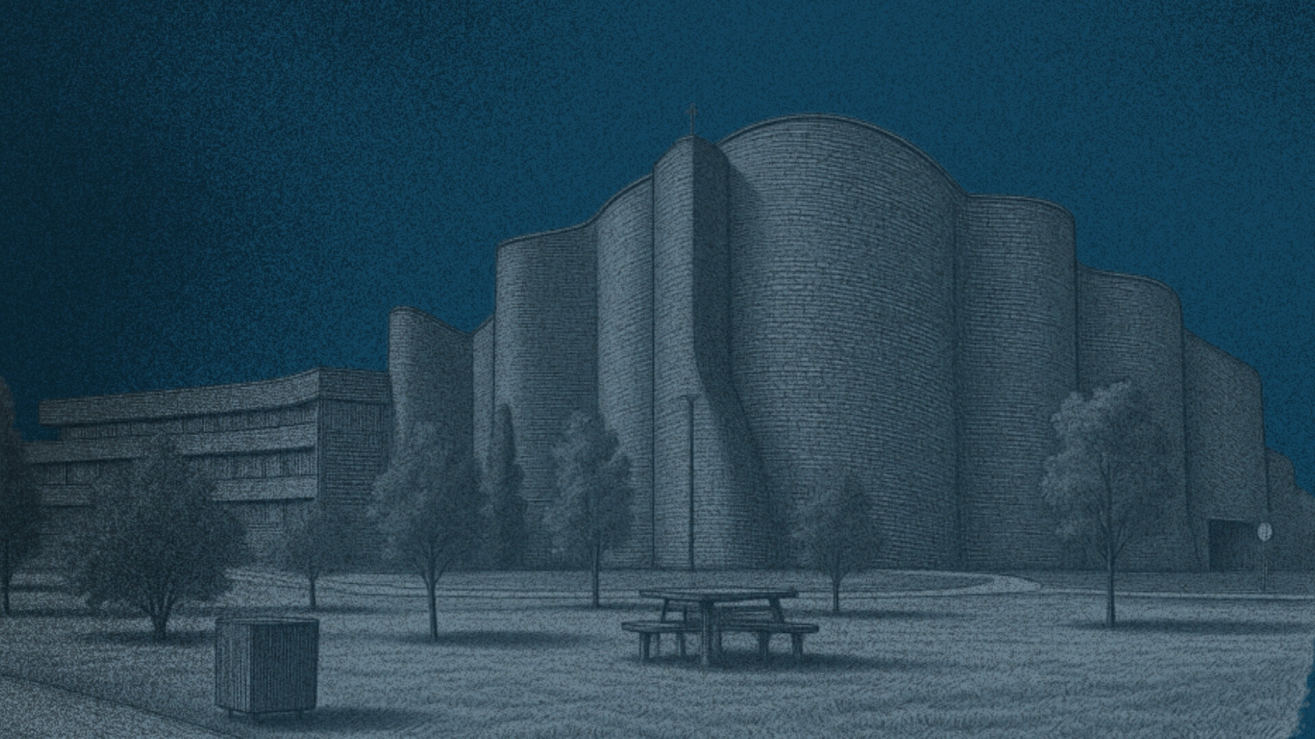 Northwestern Polytechnic