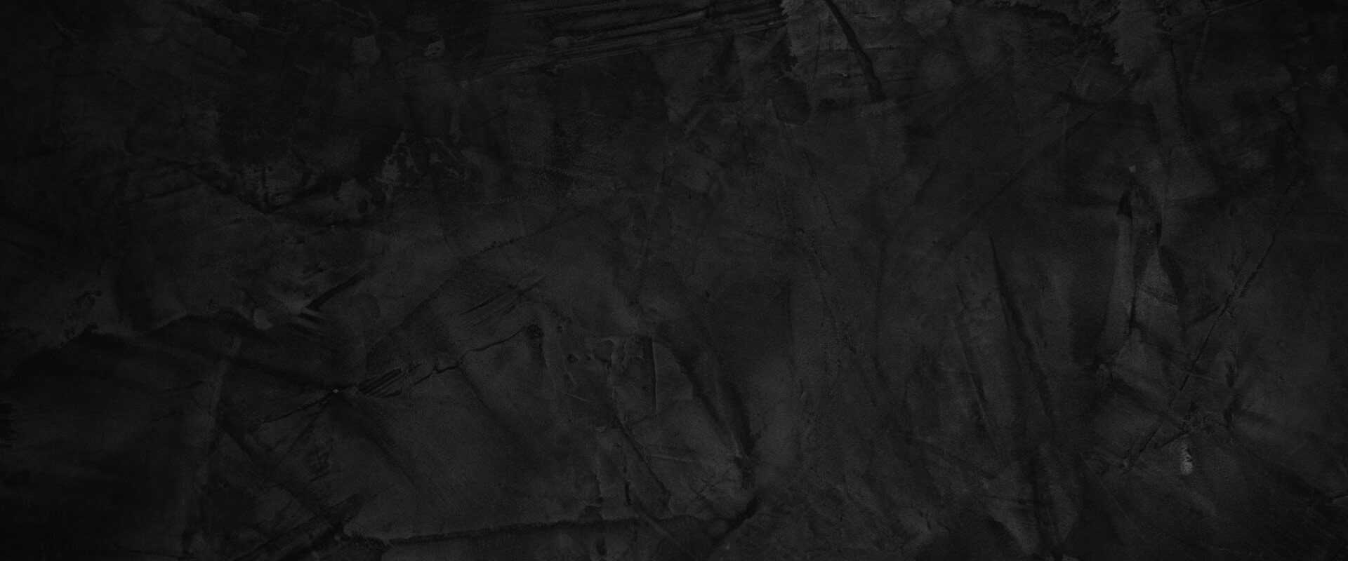 Responsible Coaching Movement