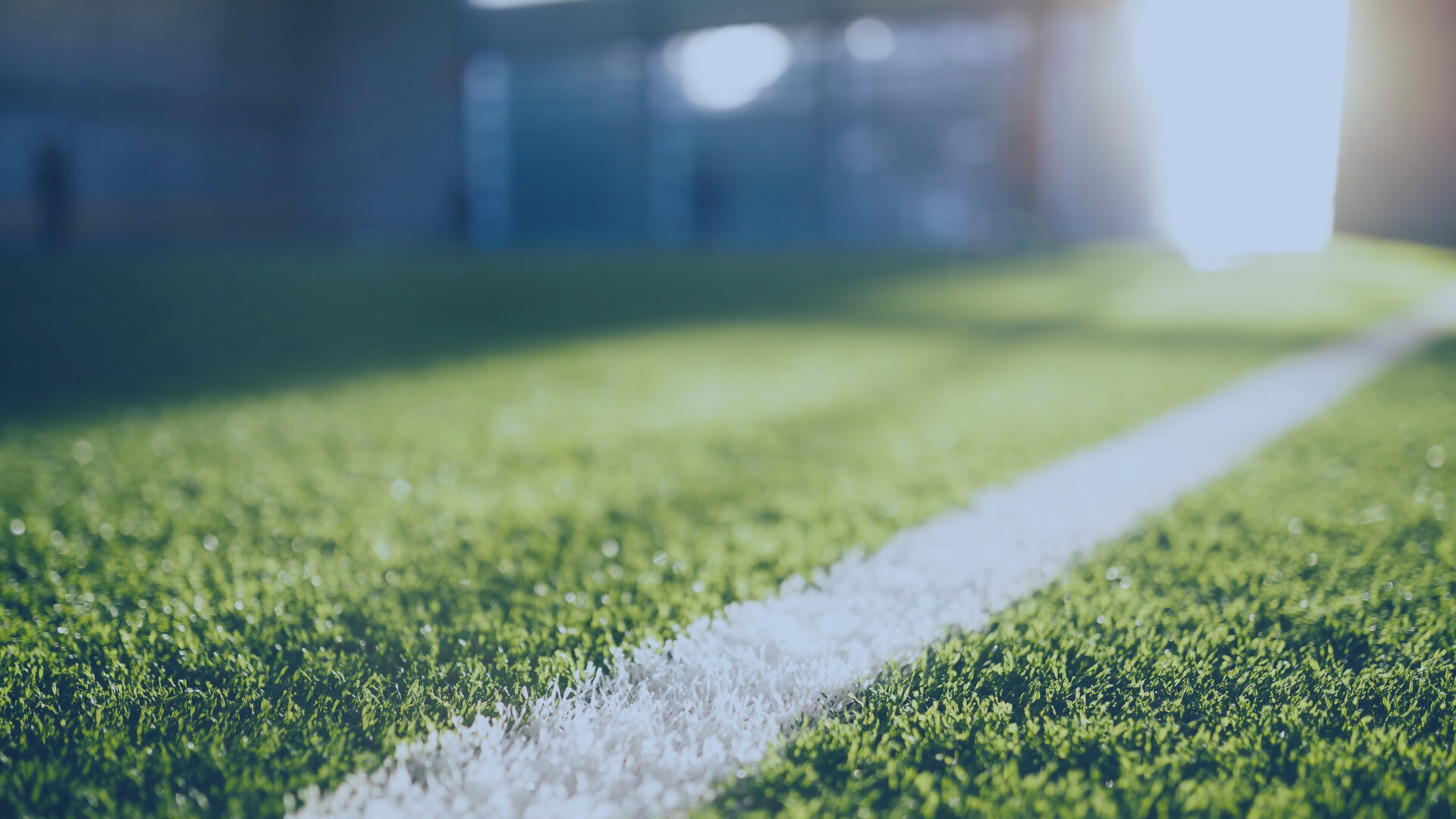 Fair Sport