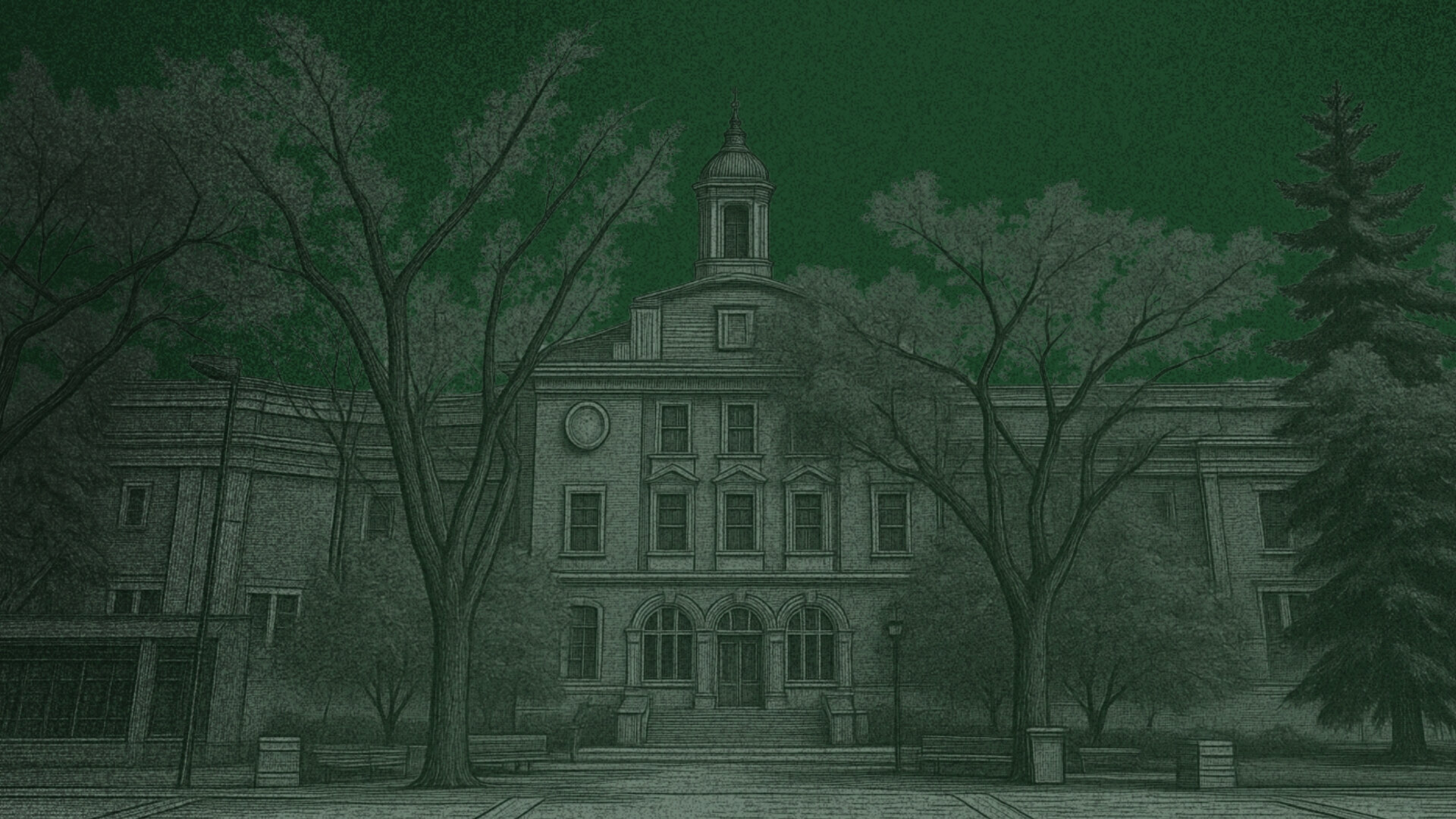 University of Alberta